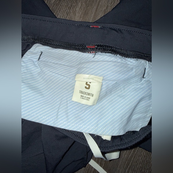 Tracksmith session pants - Picture 3 of 4